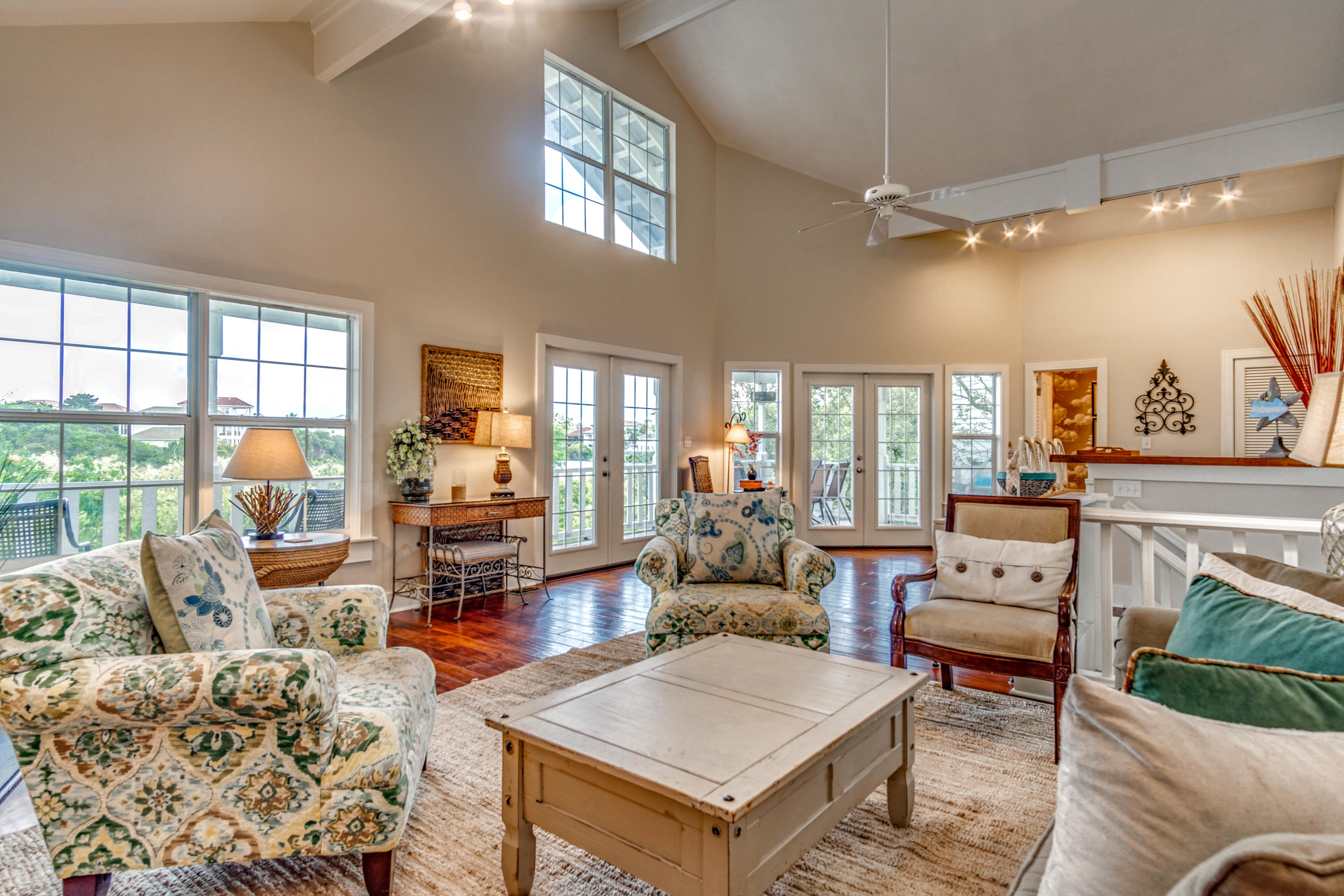 KOKOMO KOVE - Residential