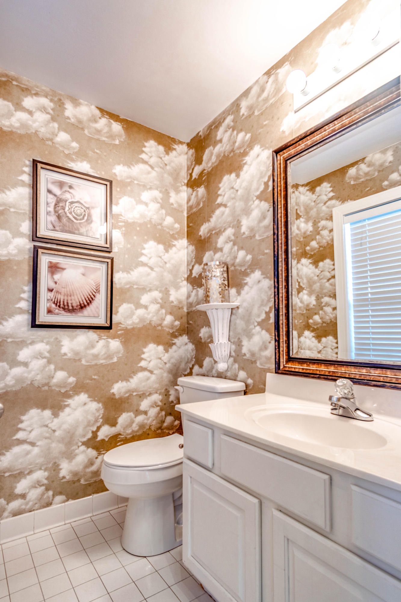 KOKOMO KOVE - Residential