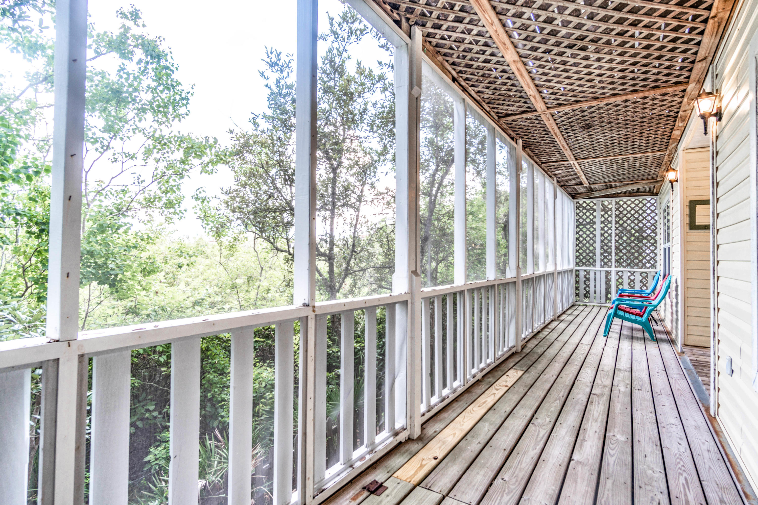 KOKOMO KOVE - Residential