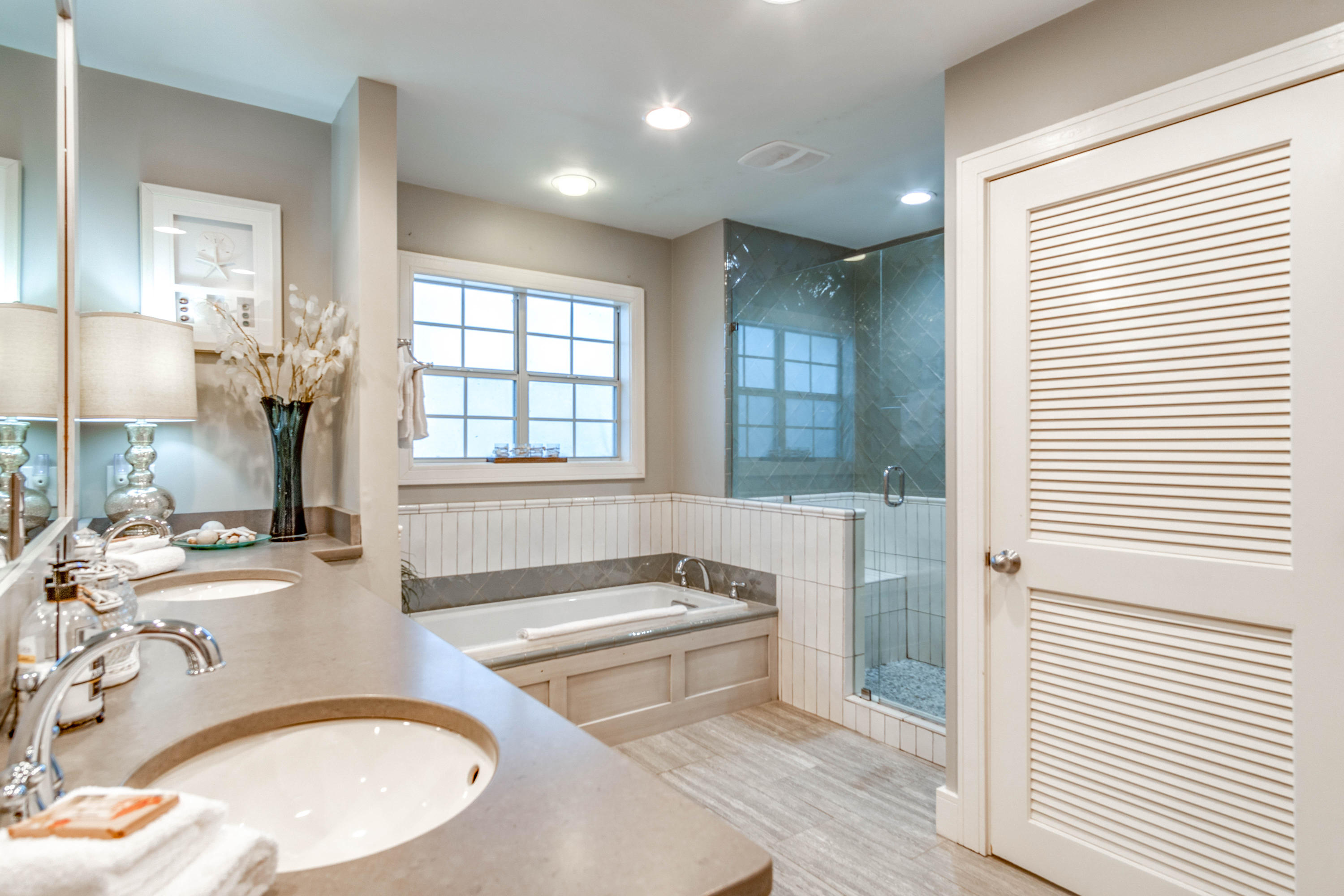 KOKOMO KOVE - Residential