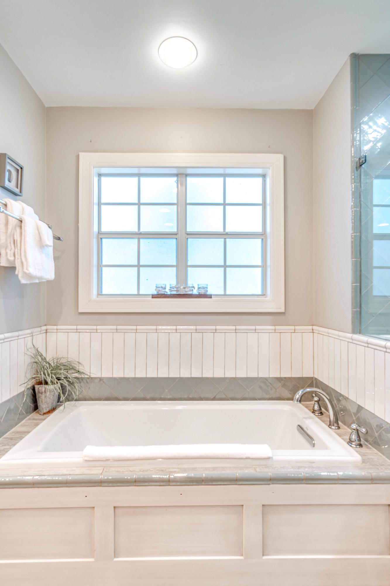 KOKOMO KOVE - Residential