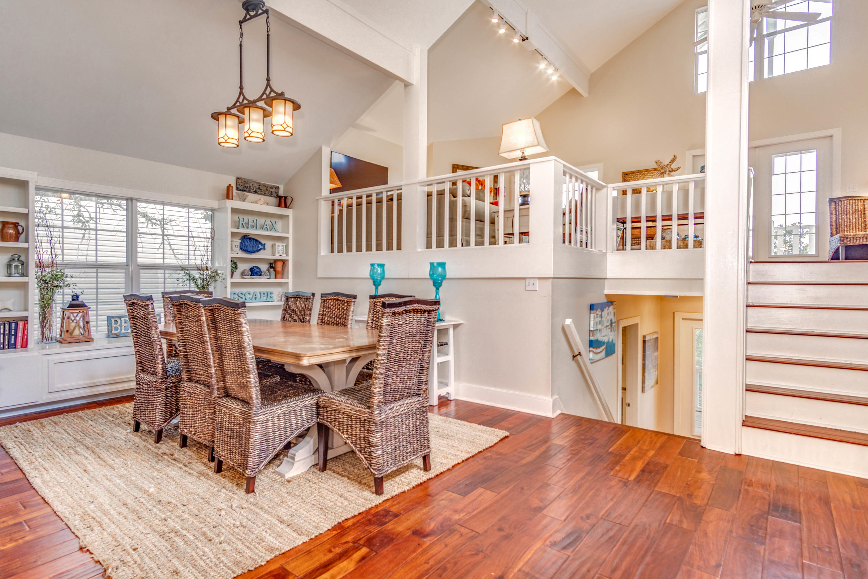 KOKOMO KOVE - Residential