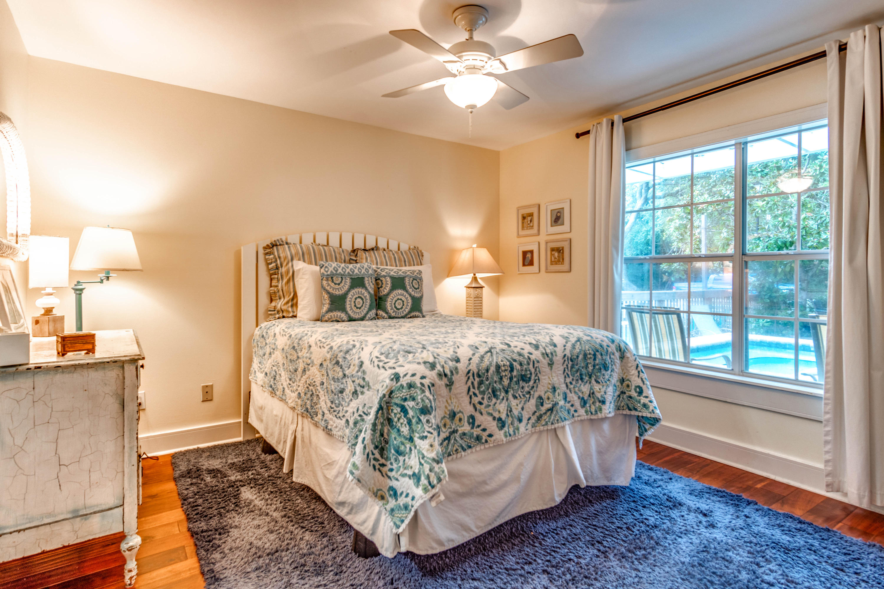 KOKOMO KOVE - Residential