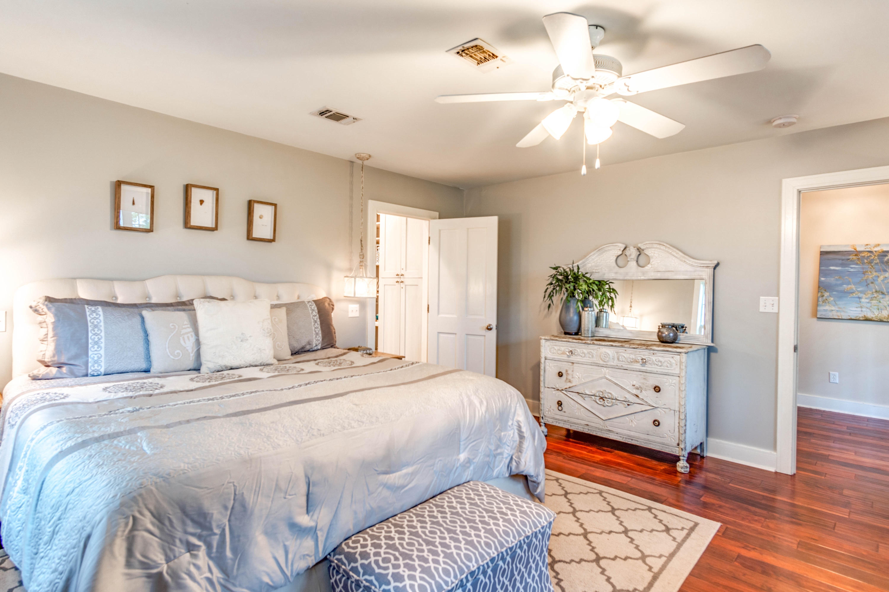 KOKOMO KOVE - Residential