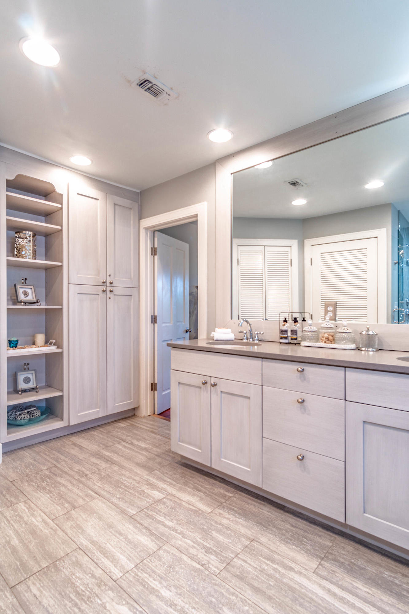 KOKOMO KOVE - Residential