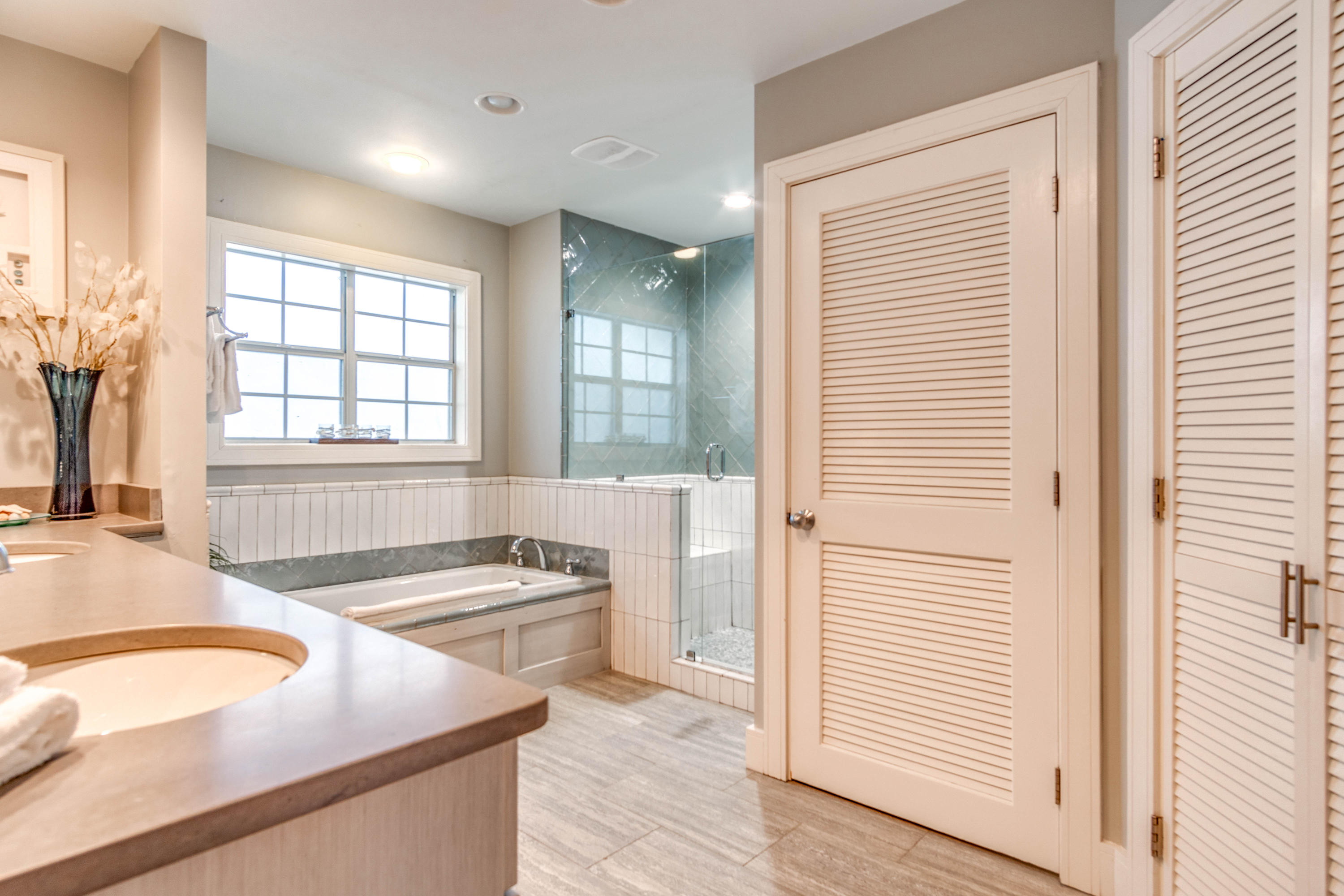 KOKOMO KOVE - Residential