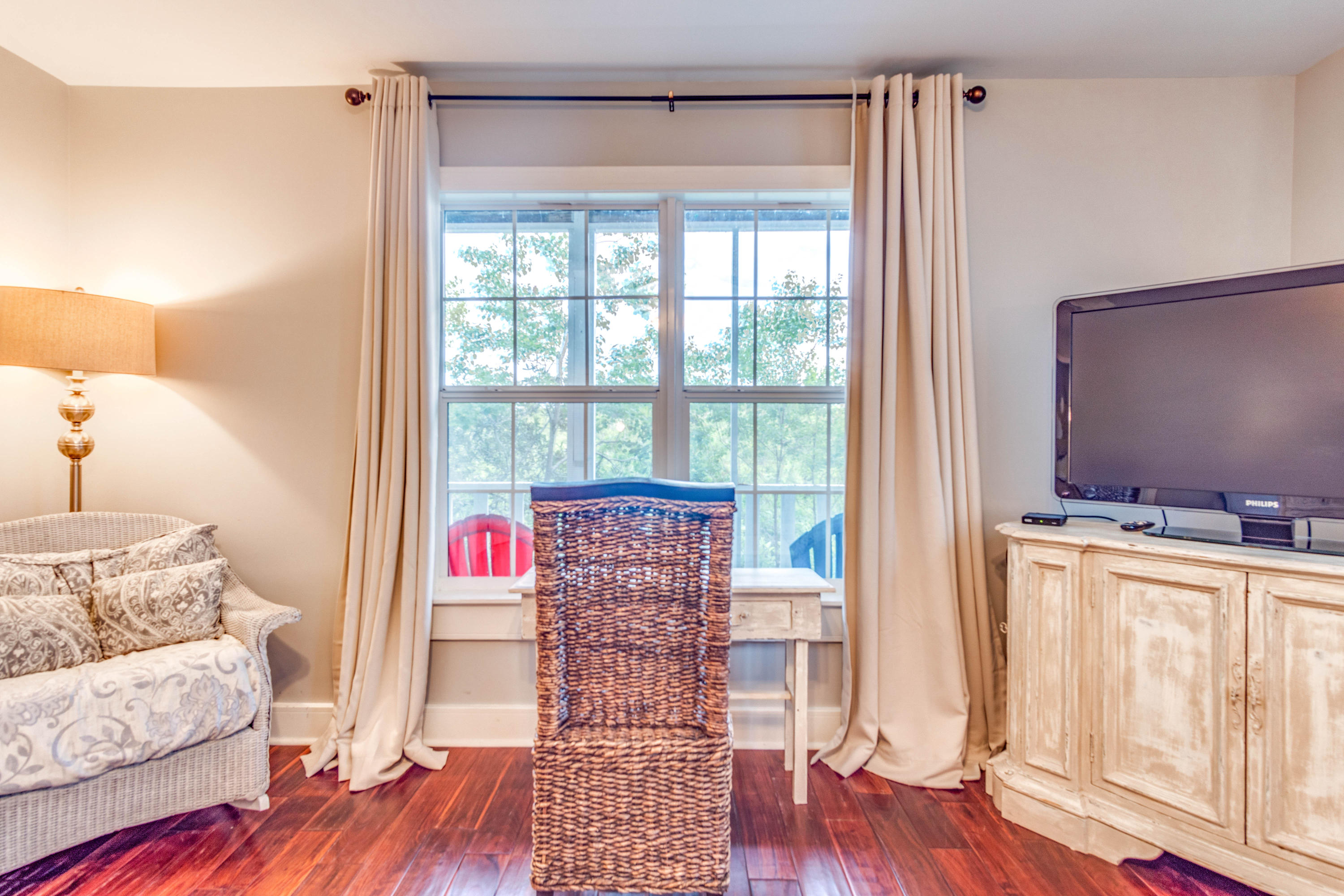 KOKOMO KOVE - Residential