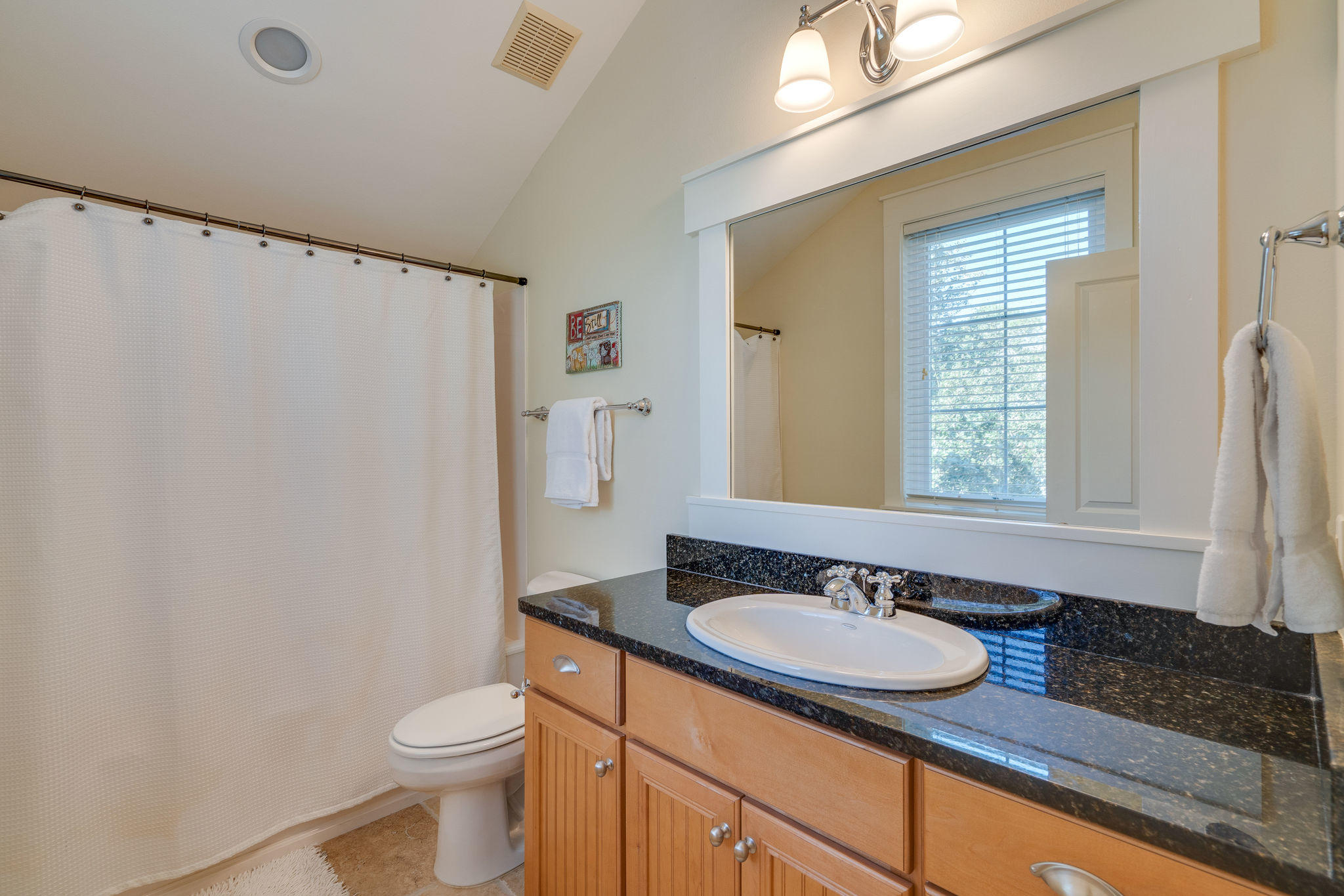LAUREL GROVE - Residential