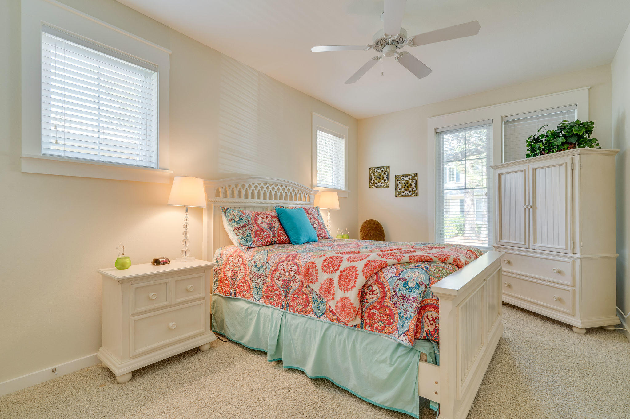 LAUREL GROVE - Residential