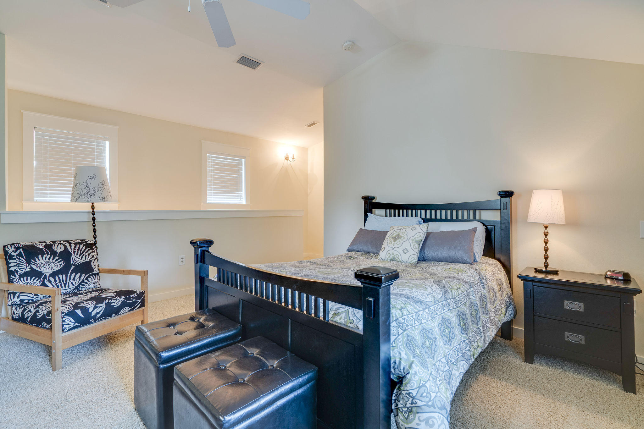 LAUREL GROVE - Residential