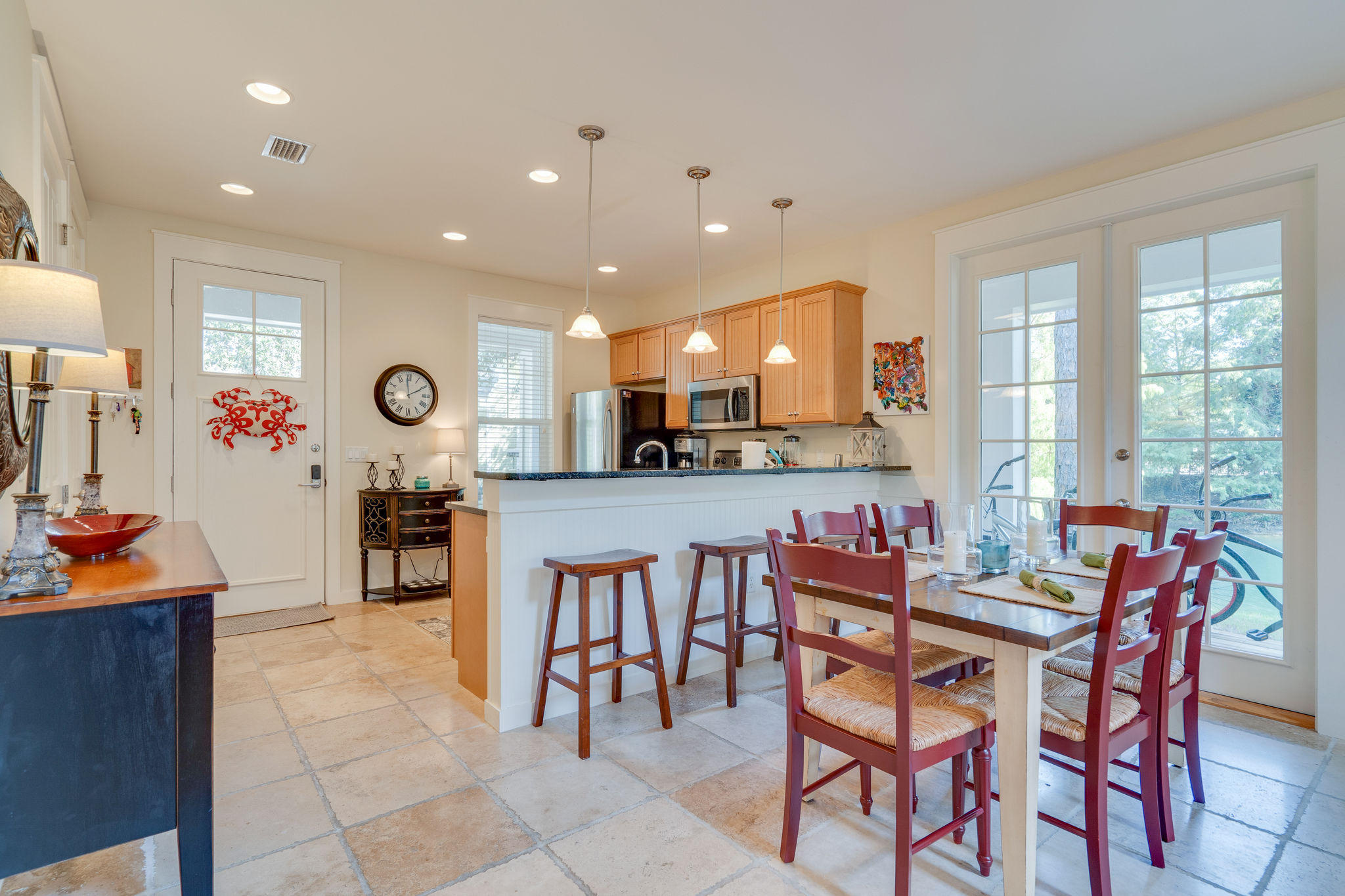 LAUREL GROVE - Residential