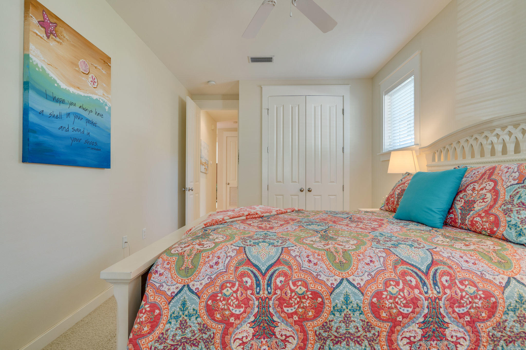 LAUREL GROVE - Residential