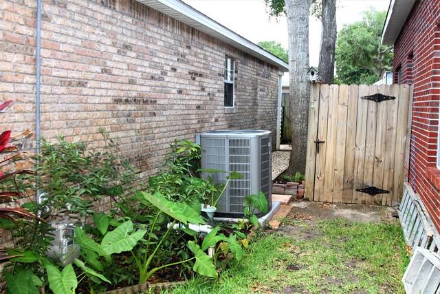 WHITROCK VILLAGE S/D - Residential