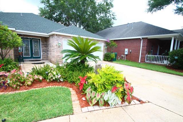 WHITROCK VILLAGE S/D - Residential