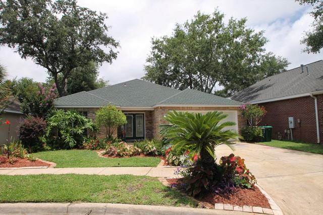 WHITROCK VILLAGE S/D - Residential