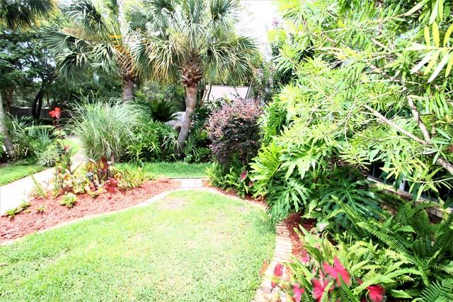 WHITROCK VILLAGE S/D - Residential