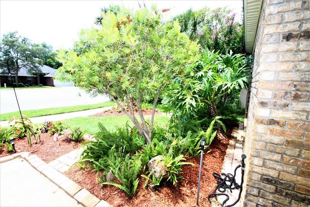 WHITROCK VILLAGE S/D - Residential