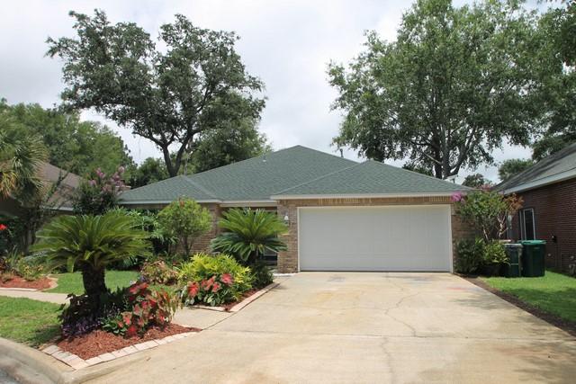 WHITROCK VILLAGE S/D - Residential