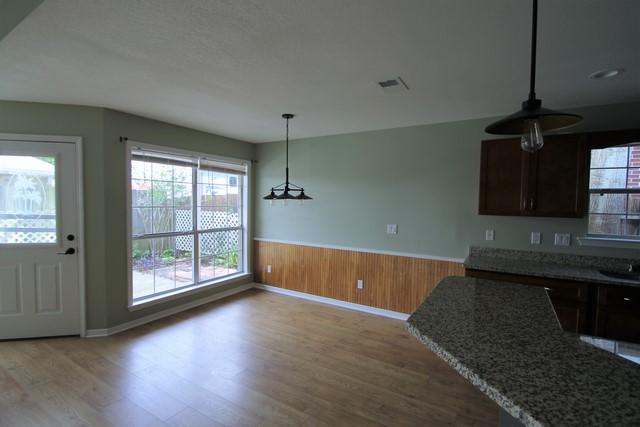 WHITROCK VILLAGE S/D - Residential