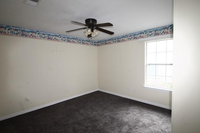 WHITROCK VILLAGE S/D - Residential