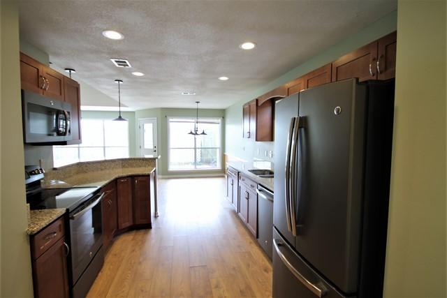 WHITROCK VILLAGE S/D - Residential