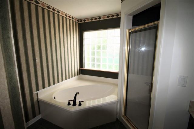 WHITROCK VILLAGE S/D - Residential