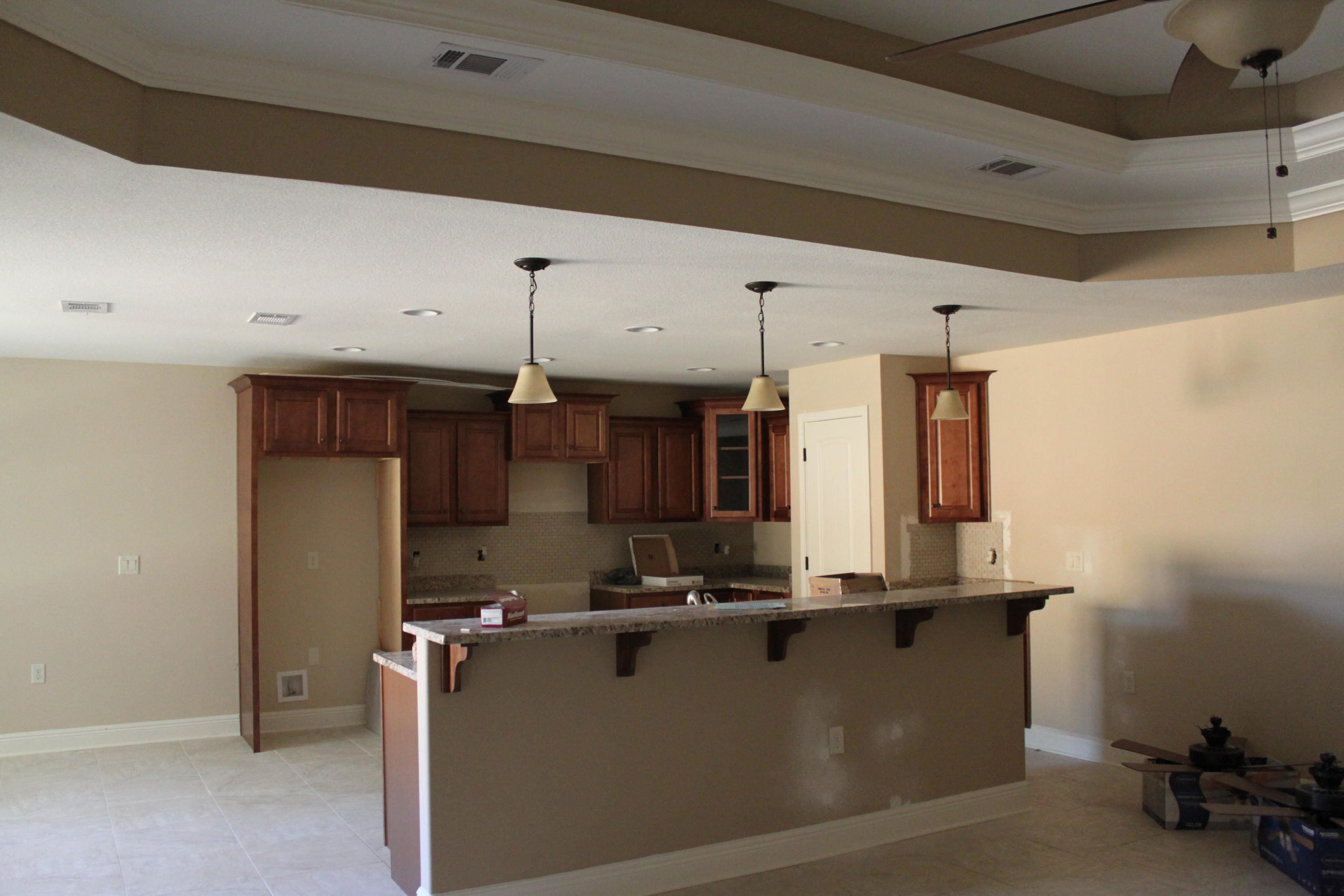 3RD ADD GARDNIERS BCH LOT 11 BLK 3 - Residential