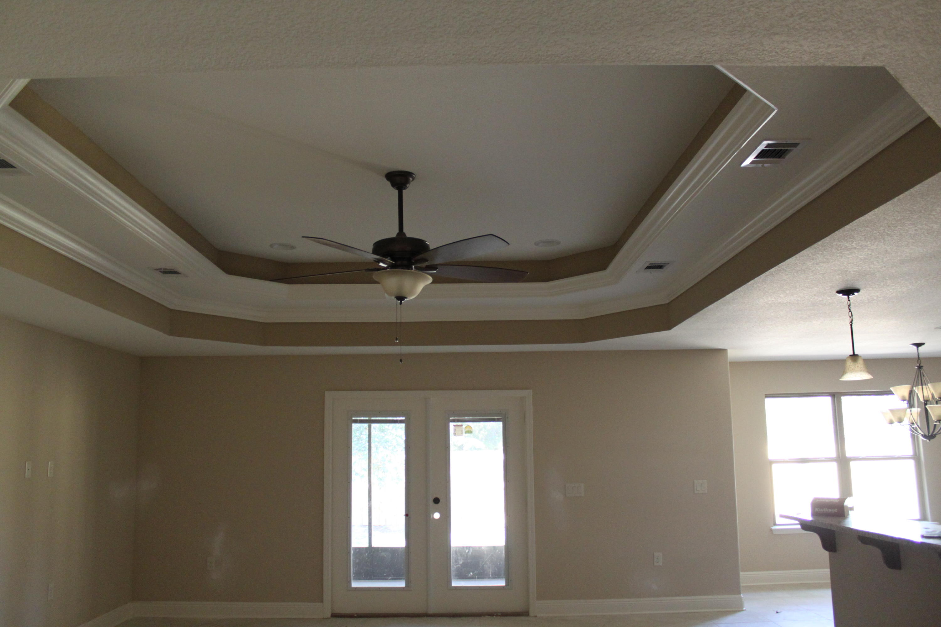 3RD ADD GARDNIERS BCH LOT 11 BLK 3 - Residential