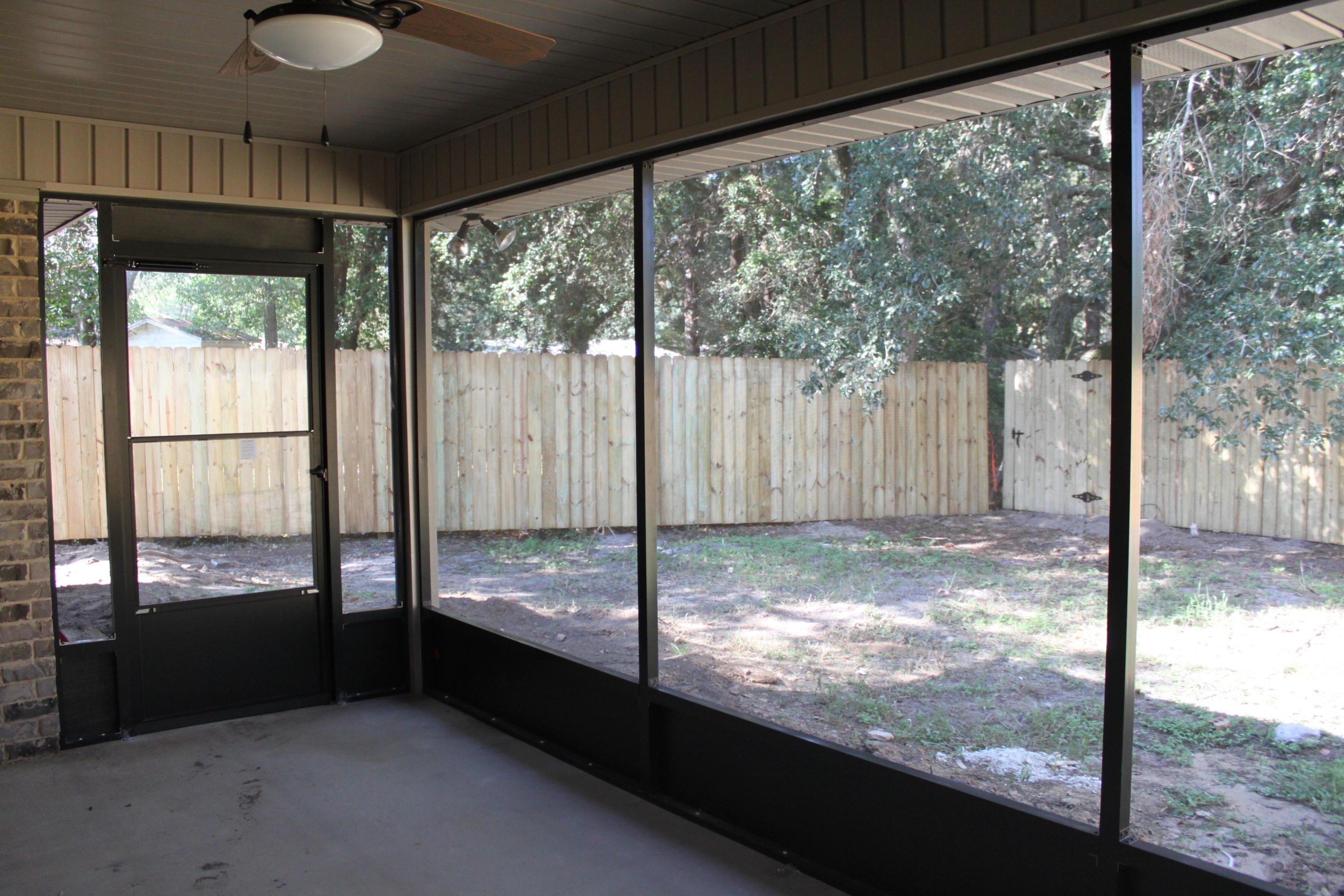 3RD ADD GARDNIERS BCH LOT 11 BLK 3 - Residential