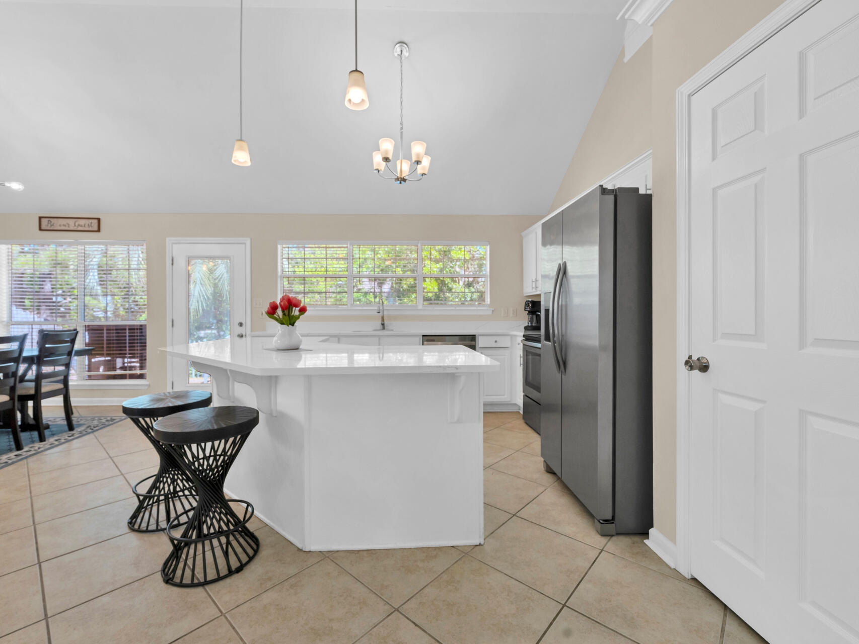 OLDE FLORIDA LAKES PH II - Residential