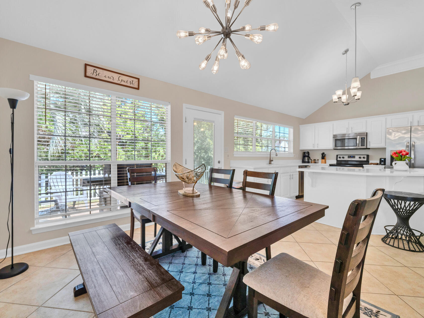 OLDE FLORIDA LAKES PH II - Residential