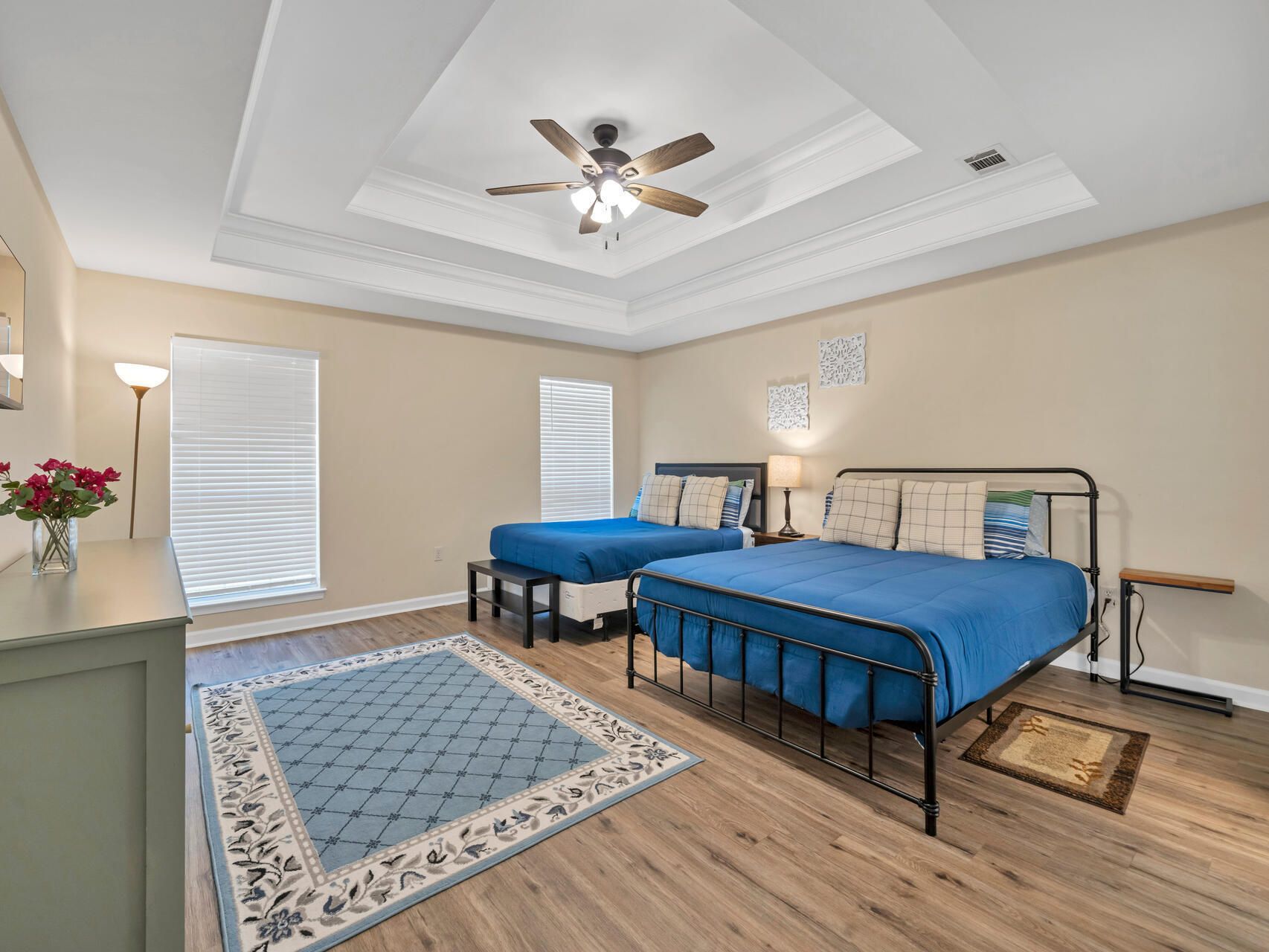 OLDE FLORIDA LAKES PH II - Residential