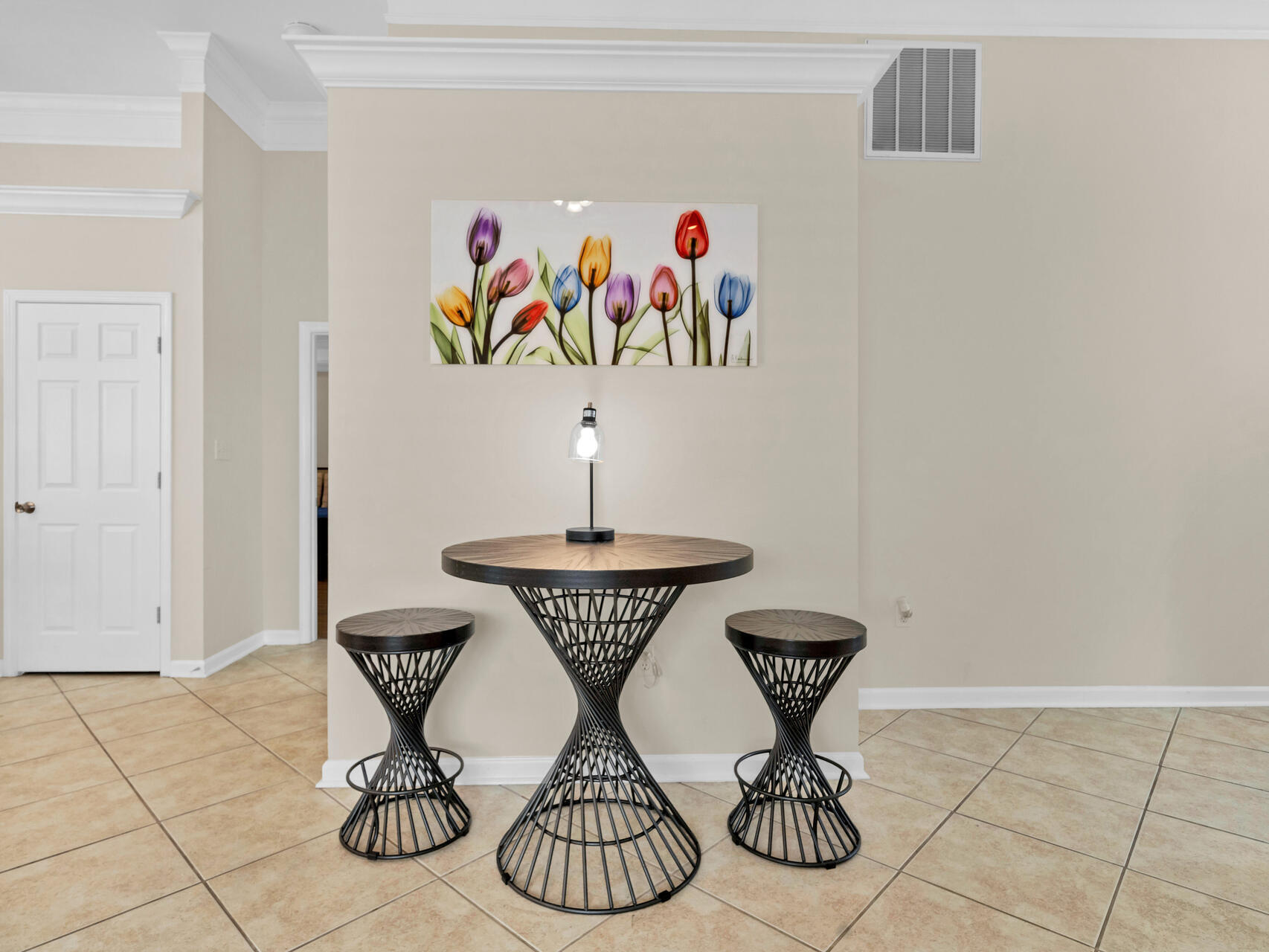 OLDE FLORIDA LAKES PH II - Residential