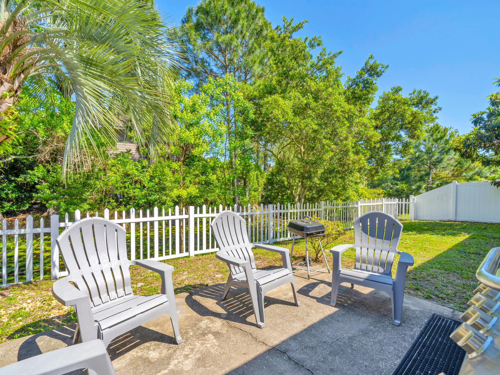 OLDE FLORIDA LAKES PH II - Residential