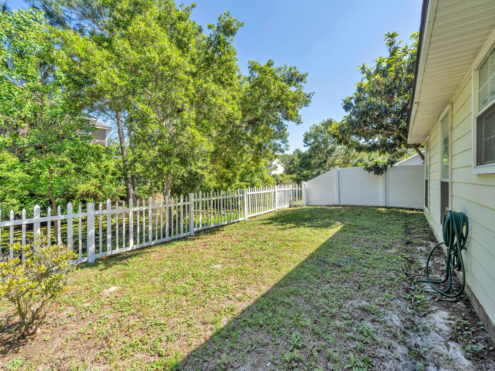 OLDE FLORIDA LAKES PH II - Residential