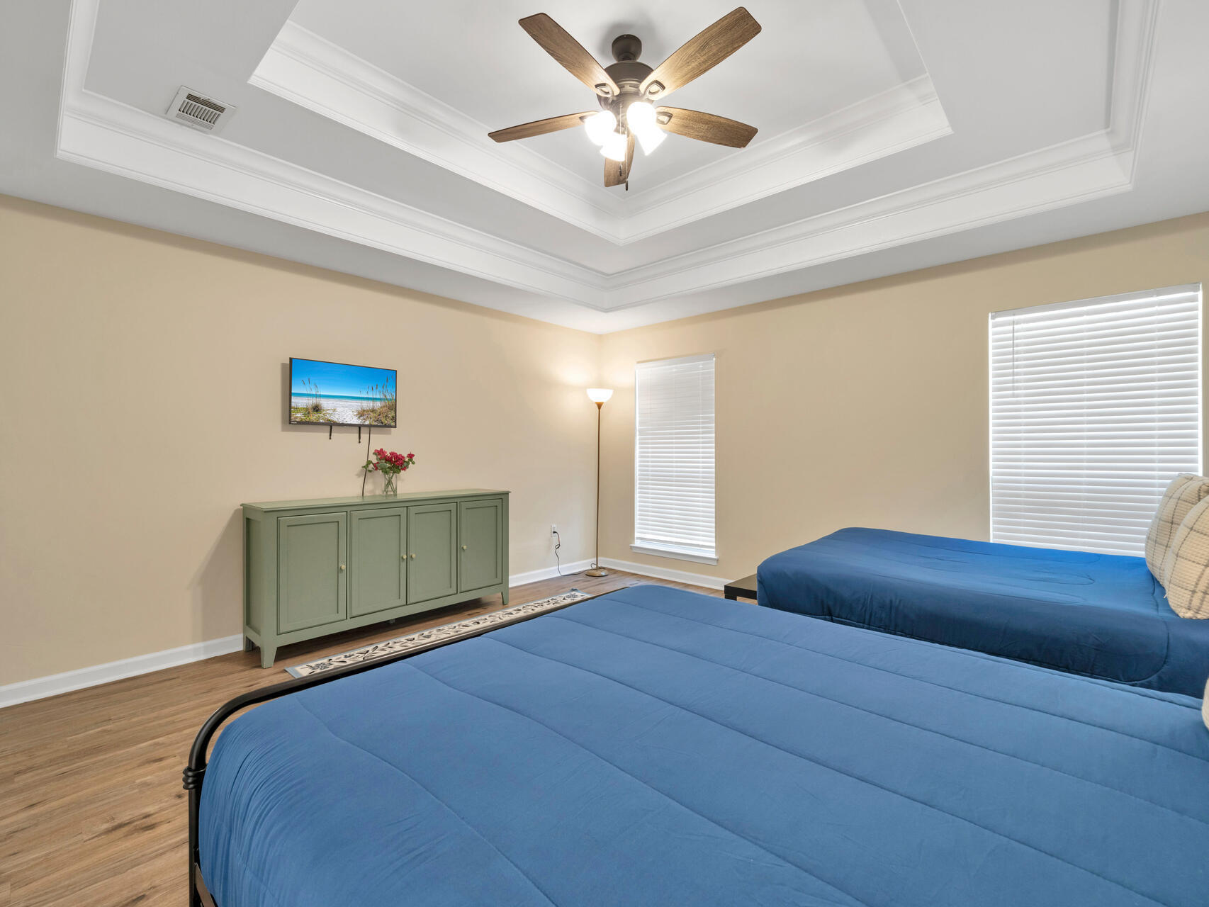 OLDE FLORIDA LAKES PH II - Residential