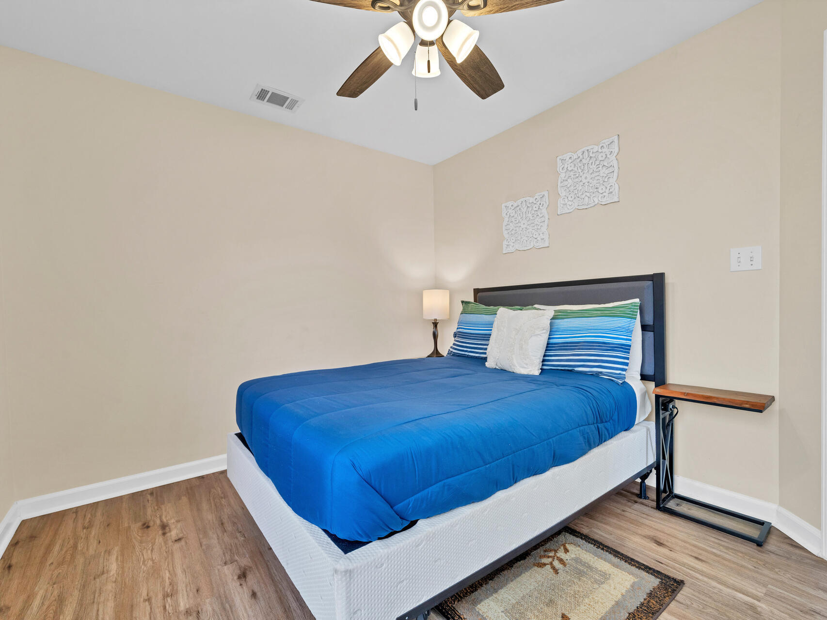 OLDE FLORIDA LAKES PH II - Residential