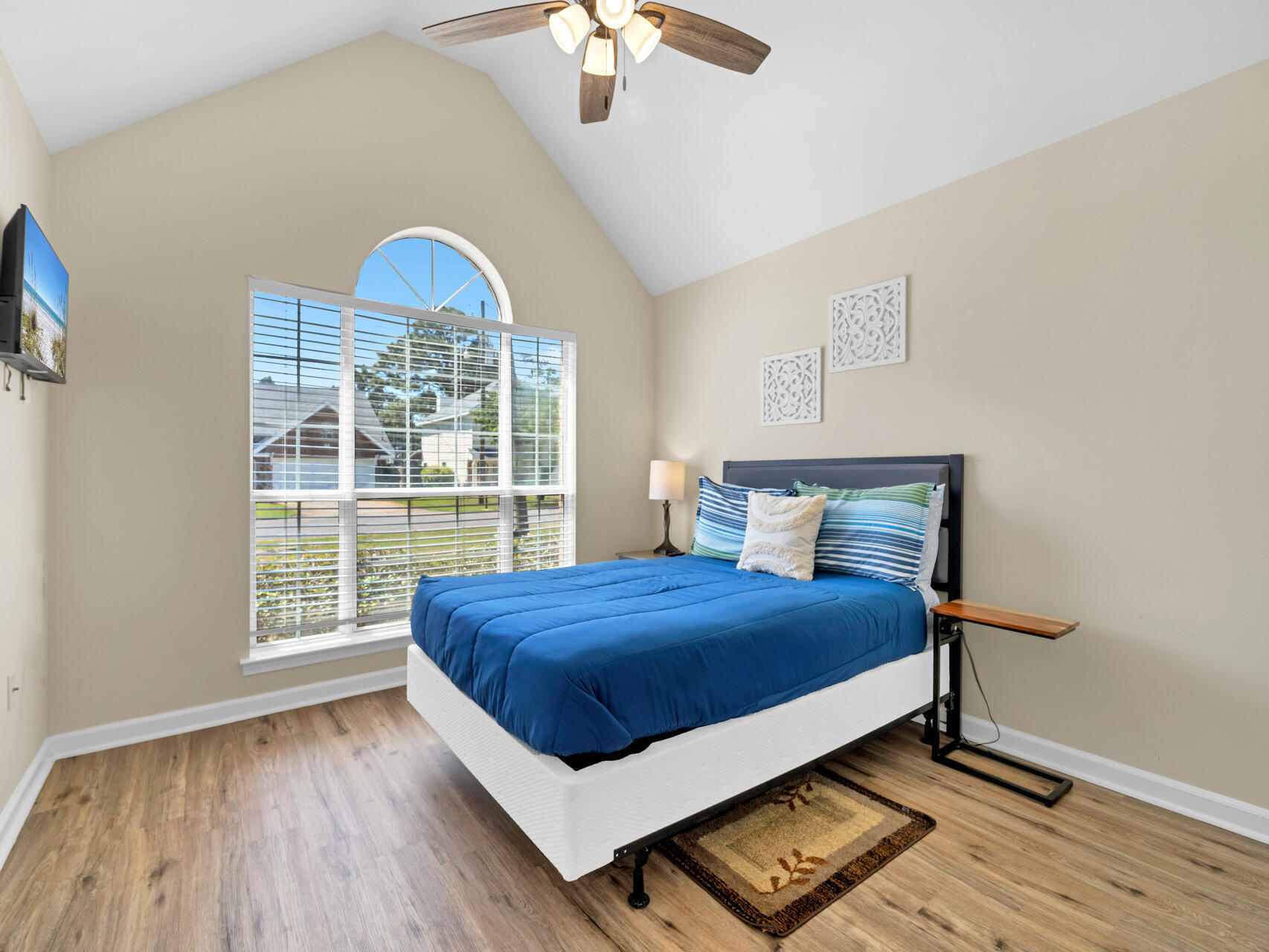 OLDE FLORIDA LAKES PH II - Residential