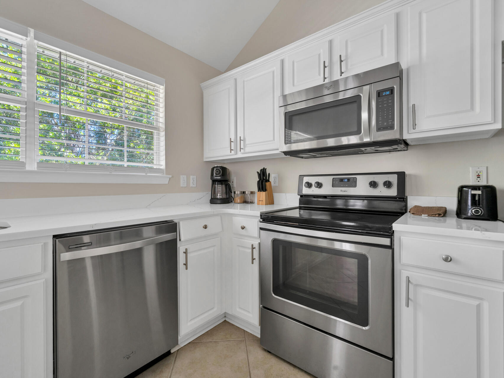 OLDE FLORIDA LAKES PH II - Residential