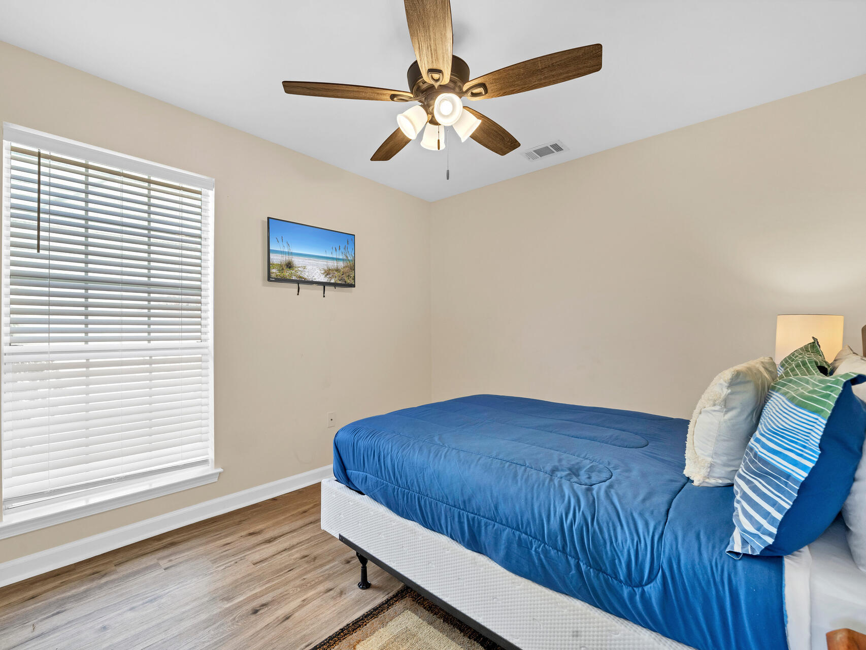 OLDE FLORIDA LAKES PH II - Residential