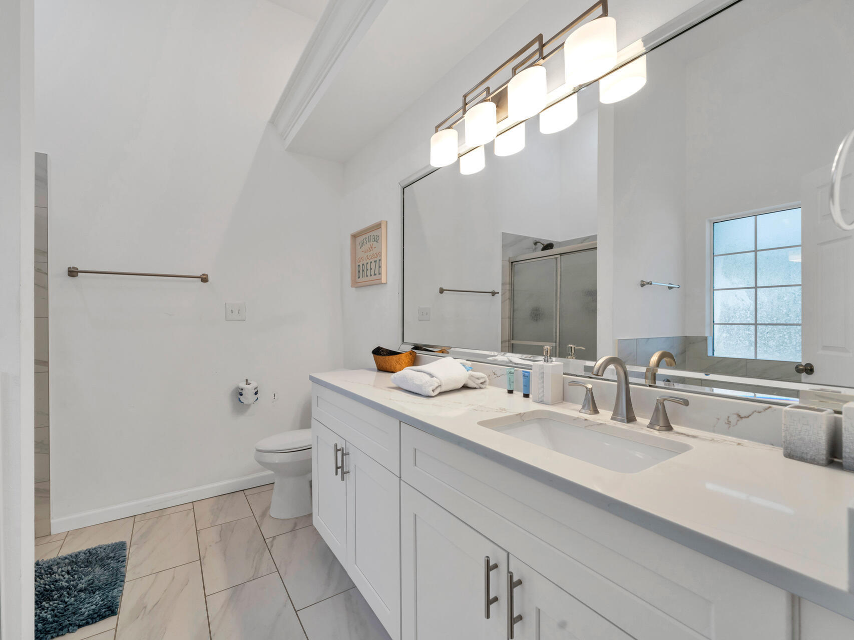OLDE FLORIDA LAKES PH II - Residential
