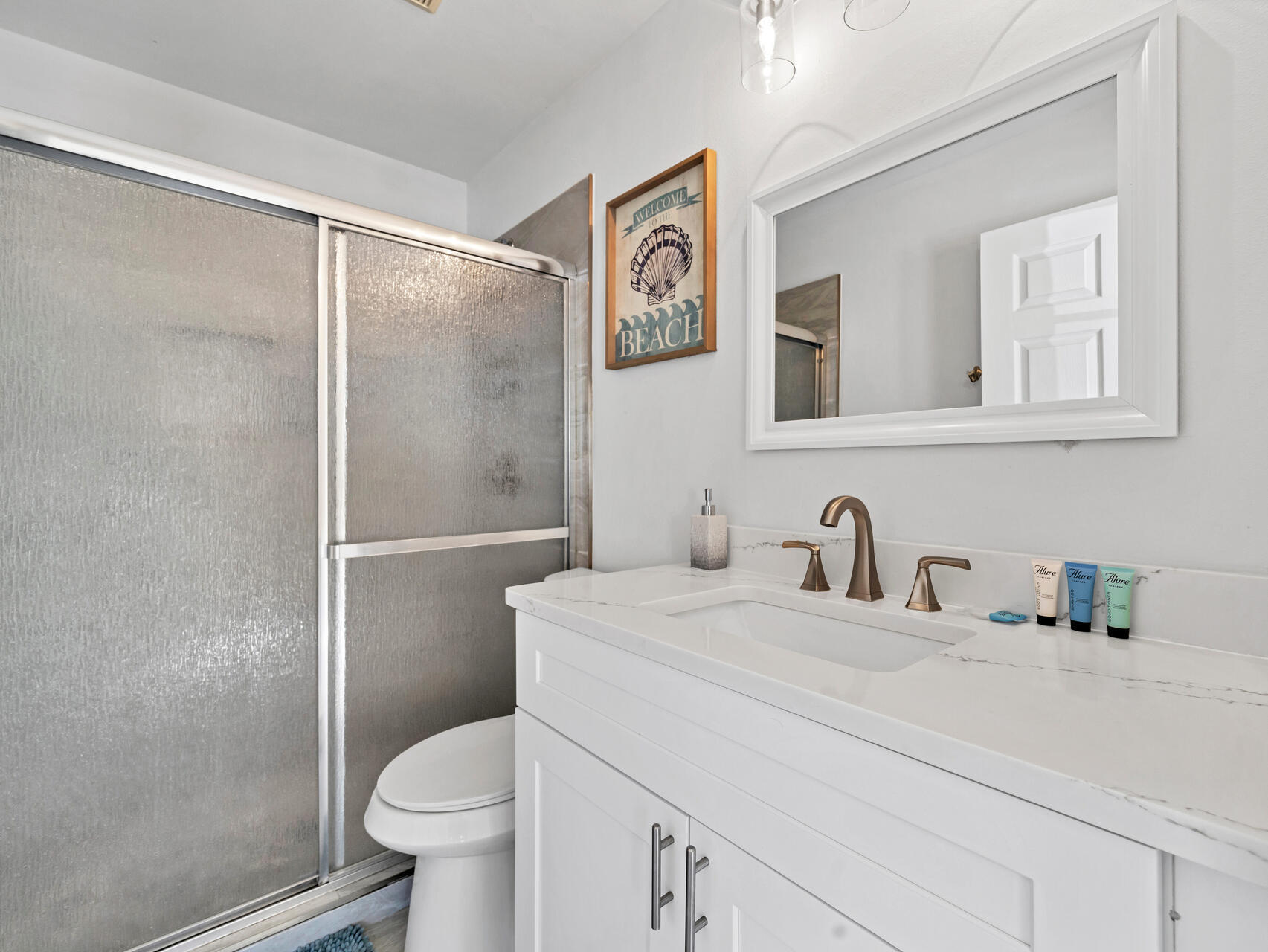 OLDE FLORIDA LAKES PH II - Residential