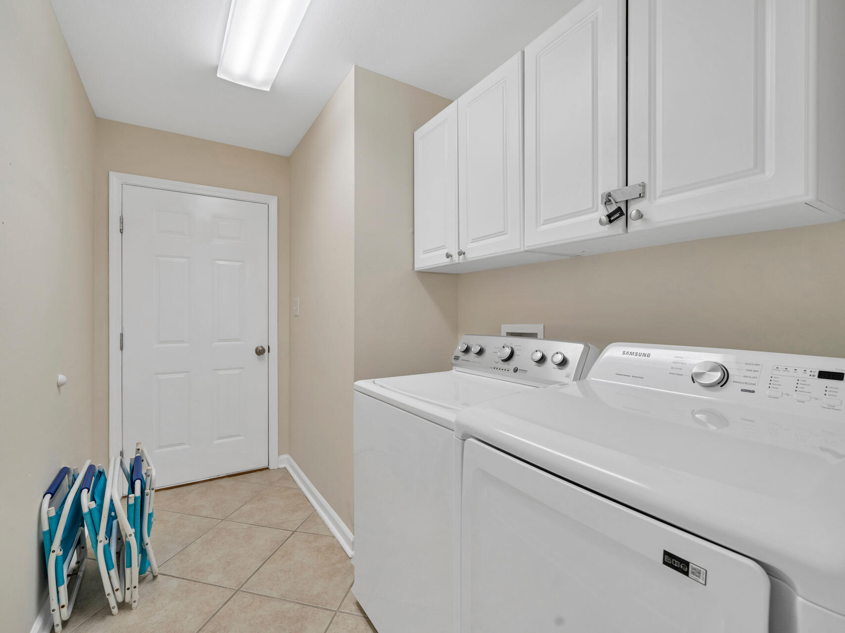 OLDE FLORIDA LAKES PH II - Residential