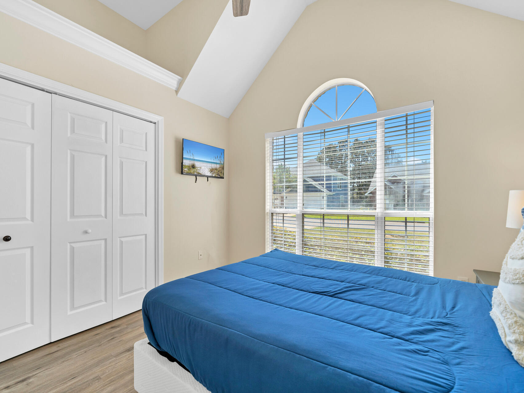 OLDE FLORIDA LAKES PH II - Residential