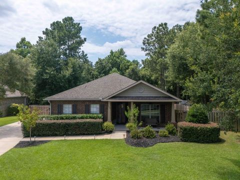 A home in Freeport