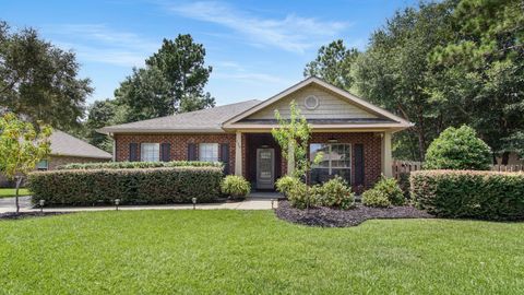 A home in Freeport