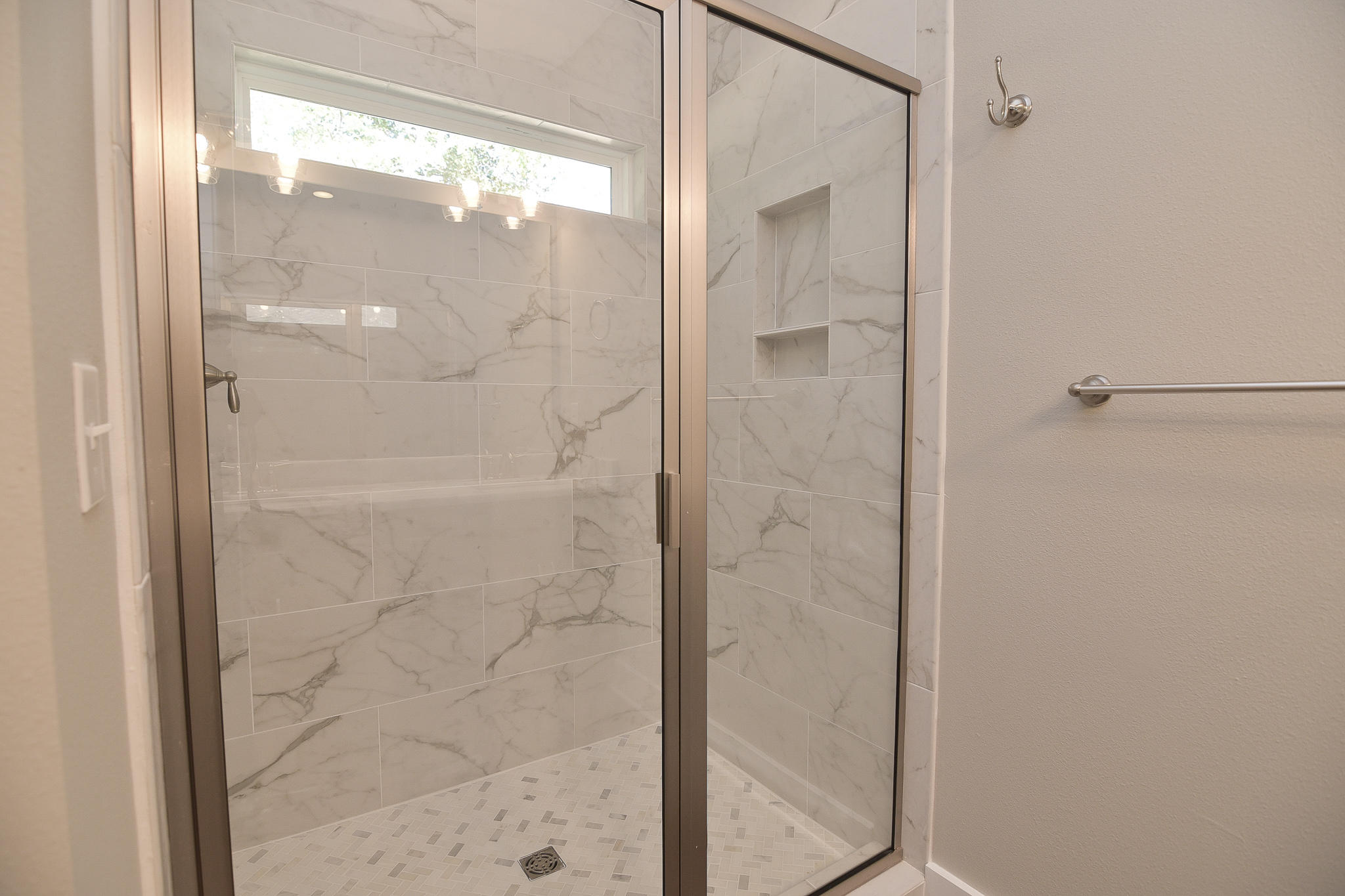 DIXON S/D - Residential