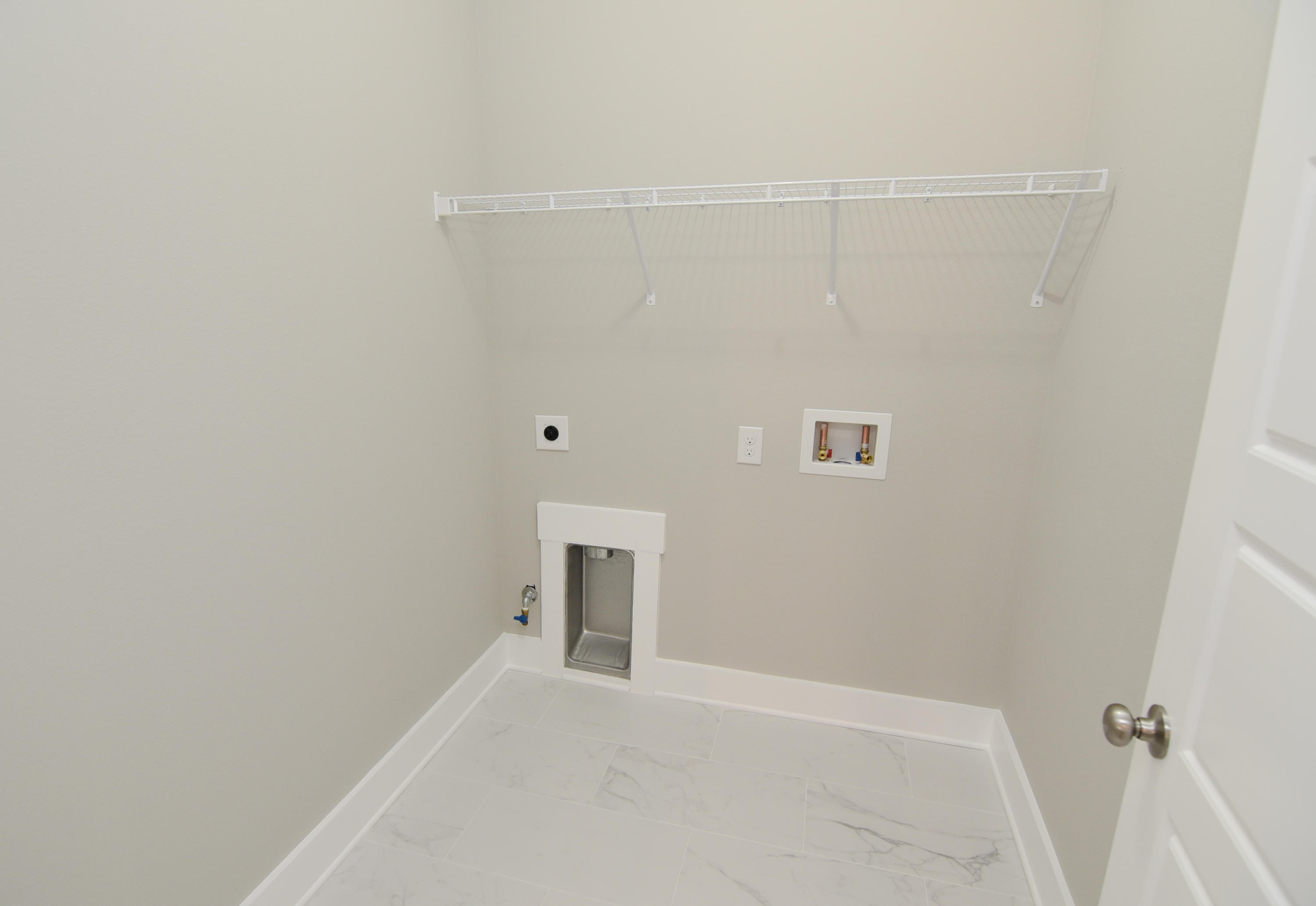 DIXON S/D - Residential