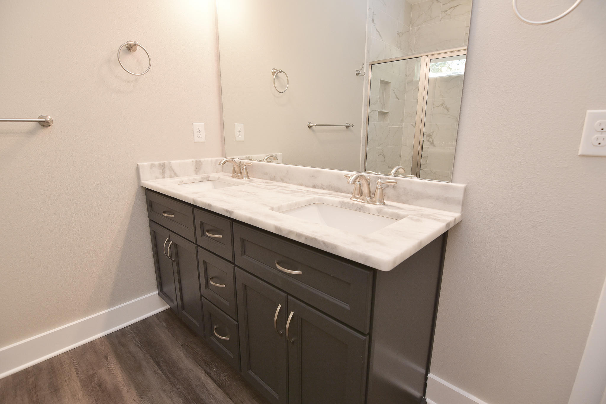 DIXON S/D - Residential