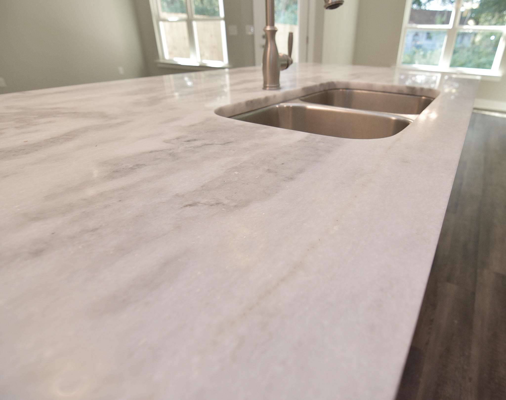 DIXON S/D - Residential